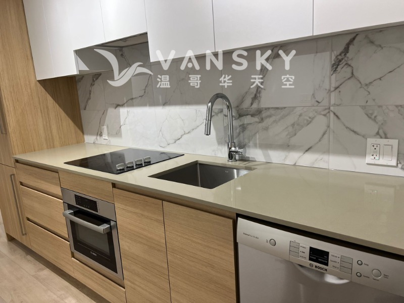 230322234839_Kitchen 2.jpg